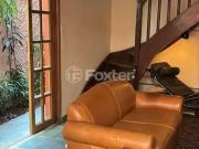Casa / Sobrado em Condomínio para Venda em São Paulo/SP...