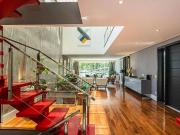 Casa / Sobrado em Condomínio para Venda em São Paulo/SP...