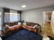 Casa / Sobrado em Condomínio para Venda em São Paulo/SP...