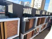 Casa / Sobrado em Condomínio para Venda em São Paulo/SP...