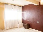 Casa / Sobrado em Condomínio para Venda em São Paulo/SP...