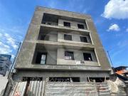 Casa / Sobrado em Condomínio para Venda em São Paulo/SP...