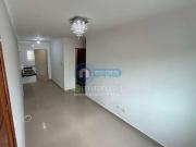 Casa / Sobrado em Condomínio para Venda em São Paulo/SP...