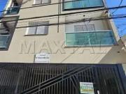 Casa / Sobrado em Condomínio para Venda em São Paulo/SP...