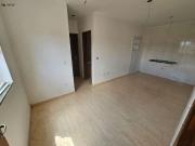 Casa / Sobrado em Condomínio para Venda em São Paulo/SP...