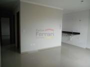 Casa / Sobrado em Condomínio para Venda em São Paulo/SP...