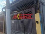 Casa / Sobrado em Condomínio para Venda em São Paulo/SP...