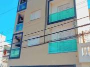 Casa / Sobrado em Condomínio para Venda em São Paulo/SP...