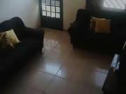 Casa / Sobrado em Condomínio para Venda em São Paulo/SP...