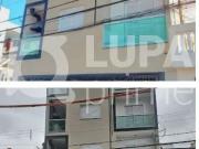 Casa / Sobrado em Condomínio para Venda em São Paulo/SP...