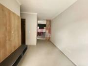 Casa / Sobrado em Condomínio para Venda em São Paulo/SP...