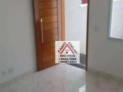 Casa / Sobrado em Condomínio para Venda em São Paulo/SP...