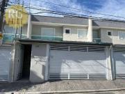 Casa / Sobrado em Condomínio para Venda em São Paulo/SP...