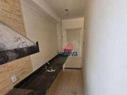 Casa / Sobrado em Condomínio para Venda em São Paulo/SP...