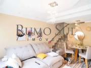 Casa / Sobrado em Condomínio para Venda em São Paulo/SP...