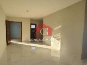 Casa / Sobrado em Condomínio para Venda em São Paulo/SP...