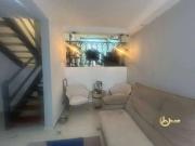 Casa / Sobrado em Condomínio para Venda em São Paulo/SP...