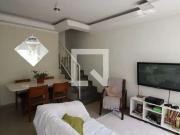 Casa / Sobrado em Condomínio para Venda em São Paulo/SP...