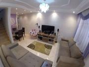 Casa / Sobrado em Condomínio para Venda em São Paulo/SP...