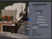 Casa / Sobrado em Condomínio para Venda em São Paulo/SP...
