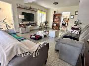 Casa / Sobrado em Condomínio para Venda em São Paulo/SP...