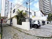 Casa / Sobrado em Condomínio para Venda em São Paulo/SP...