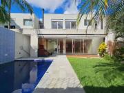 Casa / Sobrado em Condomínio para Venda em São Paulo/SP...