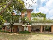 Casa / Sobrado em Condomínio para Venda em São Paulo/SP...