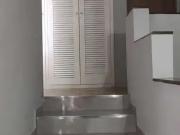 Casa / Sobrado em Condomínio para Venda em São Paulo/SP...