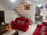 Casa / Sobrado em Condomínio para Venda em São Paulo/SP...