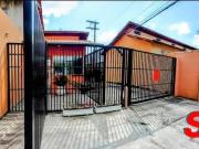 Casa / Sobrado em Condomínio para Venda em São Paulo/SP...