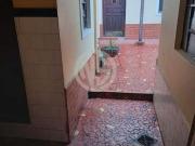 Casa / Sobrado em Condomínio para Venda em São Paulo/SP...