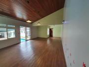 Casa / Sobrado em Condomínio para Venda em São Paulo/SP...