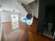 Casa / Sobrado em Condomínio para Venda em São Paulo/SP...