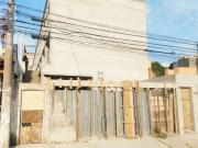 Casa / Sobrado em Condomínio para Venda em São Paulo/SP...