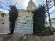 Casa / Sobrado em Condomínio para Venda em São Paulo/SP...