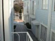 Casa / Sobrado em Condomínio para Venda em São Paulo/SP...