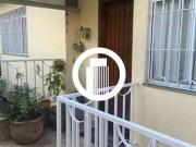 Casa / Sobrado em Condomínio para Venda em São Paulo/SP...