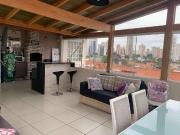 Casa / Sobrado em Condomínio para Venda em São Paulo/SP...