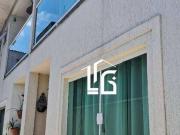 Casa / Sobrado em Condomínio para Venda em São Paulo/SP...