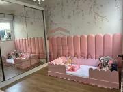 Casa / Sobrado em Condomínio para Venda em São Paulo/SP...