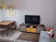 Casa / Sobrado em Condomínio para Venda em São Paulo/SP...