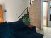 Casa / Sobrado em Condomínio para Venda em São Paulo/SP...