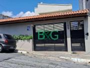 Casa / Sobrado em Condomínio para Venda em São Paulo/SP...