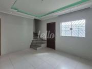 Casa / Sobrado em Condomínio para Venda em São Paulo/SP...