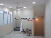 Casa / Sobrado em Condomínio para Venda em São Paulo/SP...