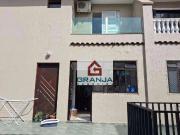 Casa / Sobrado em Condomínio para Venda em São Paulo/SP...