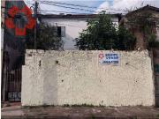 Casa / Sobrado em Condomínio para Venda em São Paulo/SP...