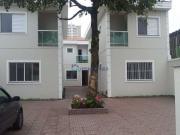 Casa / Sobrado em Condomínio para Venda em São Paulo/SP...