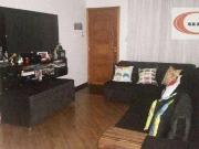 Casa / Sobrado em Condomínio para Venda em São Paulo/SP...